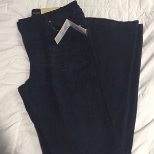 Michael Kors Selma Flare